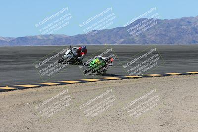 media/Mar-09-2025-TrackXperience (Sun) [[4c2000c718]]/2-Level 3/Session 4 Bowl/